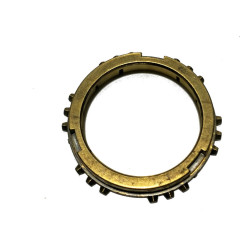 Synchronring Getriebe 3 4 5 Gang Suzuki Jimny Samurai 24432-83001