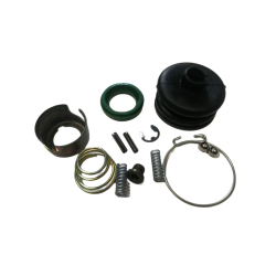 Repair Kit, Reduction Gear Lever Suzuki Samurai 29345-80000-ND