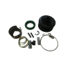 Kit di riparazione, leve riduttore Suzuki Samurai 29345-80000-ND