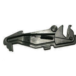 Tendicatena ganasce Suzuki Samurai 5381080060ND