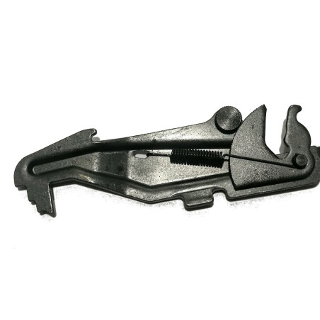 Écarteur de mâchoires Suzuki Samurai 5381080060ND