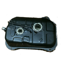 Kraftstofftank, Tank 2004 Einspritzung Suzuki Samurai 89101-70A01