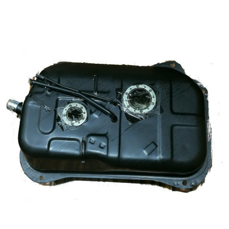 Kraftstofftank, Tank 2004 Einspritzung Suzuki Samurai 89101-70A01