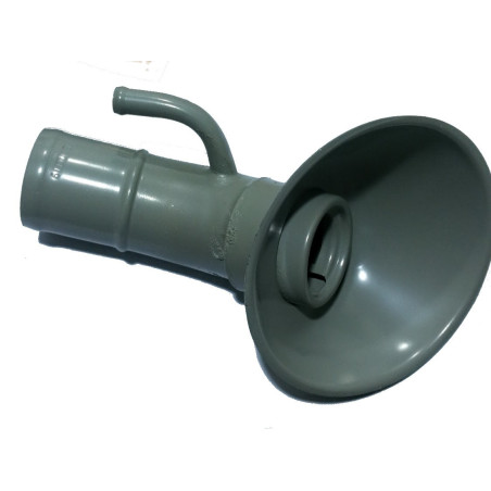 Bocchettone carburante Suzuki Samurai 89200-82C20