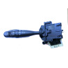 Palanca interruptor de luces Suzuki Swift SX4 Splash 3721062JA1ND