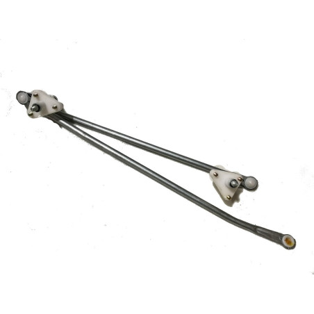 Mechanizm wycieraczek agila 00 05 Suzuki Wagon R 38102-83E01