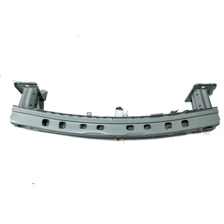 Traversa paraurti anteriore Suzuki Vitara 5827054P00