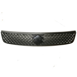 Parrilla 07 10 71741 72k10 5pk Suzuki Swift 71741-72K105PK-5PK