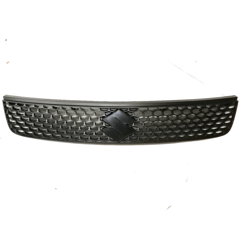 Grille 07 10 71741 72k10 5pk Suzuki Swift 71741-72K105PK-5PK