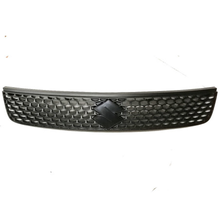 Front Grille 10 Suzuki Swift OEM 71741-72K105PK-5PK