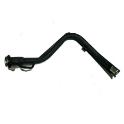 Kraftstoffeinfüllrohr 05 10 Suzuki Swift 89201-62J11
