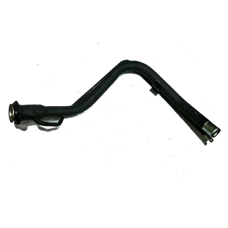 Tube de remplissage de carburant 05 10 Suzuki Swift 89201-62J11