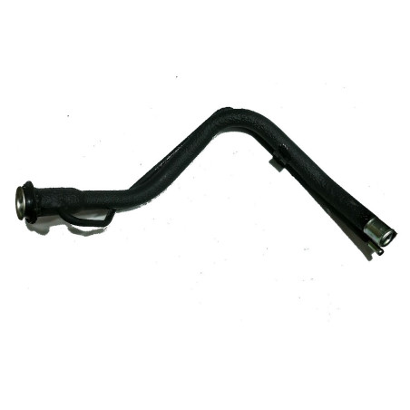 Fuel Filler Pipe 10 Suzuki Swift 89201-62J11