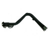 Tubo di riempimento carburante 05 10 Suzuki Swift 89201-62J11