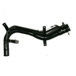 Tube de remplissage de carburant agila 05 Suzuki Wagon R 8920183e00