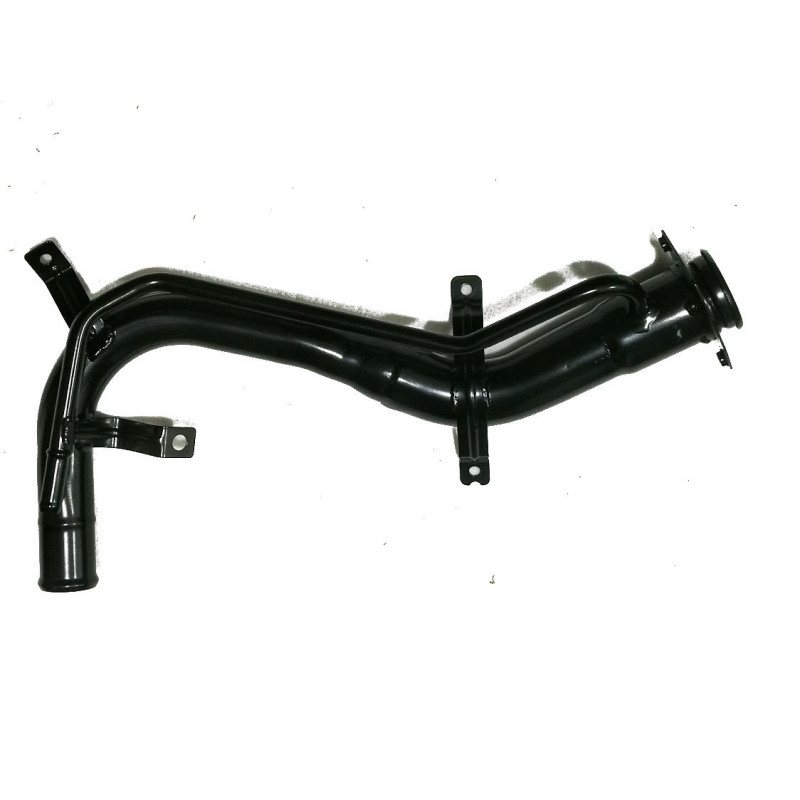 Tubo de llenado de combustible agila 05 Suzuki Wagon R 8920183e00