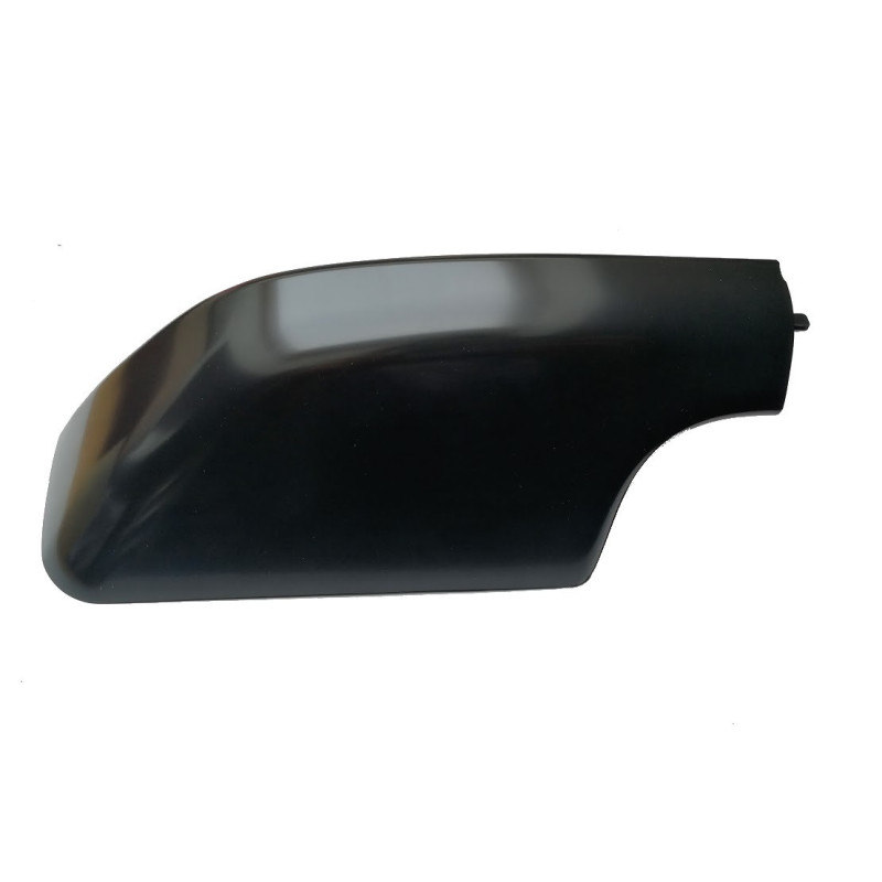 Obudowa relingu dachu prawy tył Suzuki Grand Vitara 78217-65D01-1YW