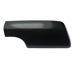 Dachrelinggehäuse links hinten Suzuki Jimny 78226-81A00-1YW