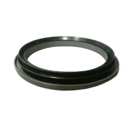 Gelenkwellendichtring, Achsschenkel Suzuki Grand Vitara 09286-64001