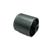 Suzuki Jimny longitudinal control arm bushing 46213-76J00