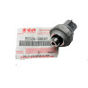 Capteur de pression de climatisation Suzuki Grand Vitara Swift 95526-50G30
