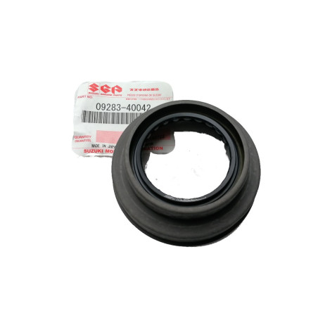 Differential Seal 40x70.2x20.3 Suzuki Grand Vitara 09283-40042