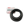 Uszczelniacz skrzyni reduktora 40x70.2x20.3 Suzuki Grand Vitara 09283-40042
