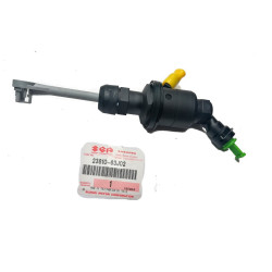 Pompa sprzęgła mk6 05 10 Suzuki Swift 23810-63J02