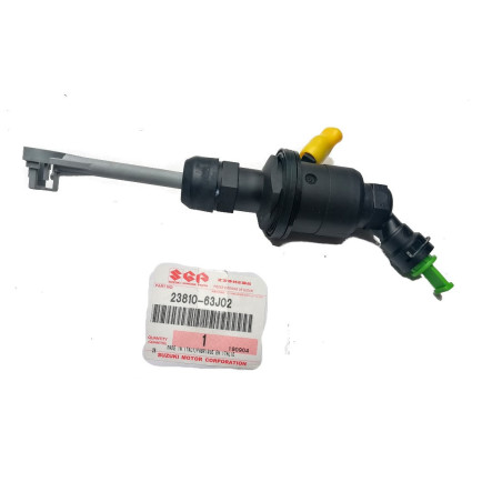 Bomba de embrague mk6 05 10 Suzuki Swift 23810-63J02