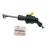 Bomba de embrague mk6 05 10 Suzuki Swift 23810-63J02