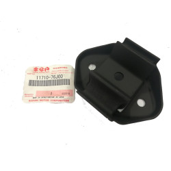 Soporte de caja de cambios original Suzuki Jimny 11710-76J00