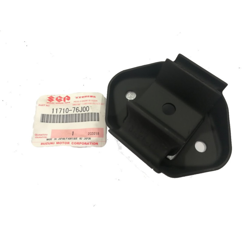 Getriebedämpfer original Suzuki Jimny 11710-76J00