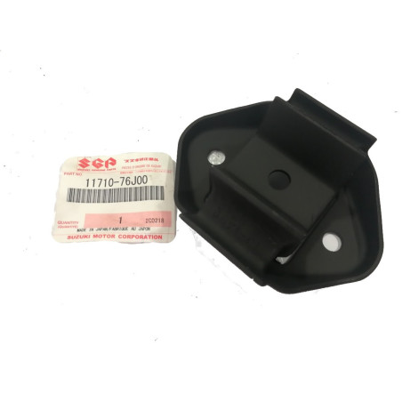 Soporte de caja de cambios original Suzuki Jimny 11710-76J00