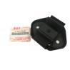 Supporto cambio originale Suzuki Jimny 11710-76J00