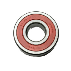 NTN Ball Bearing 28x68x18 Suzuki Original 6328L-LU2AS