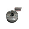 Variable Valve Timing Gear 2.4 2.0 Suzuki Grand Vitara SX4 12740-78K00