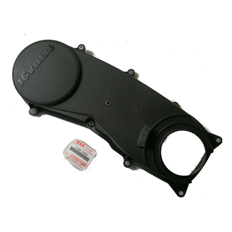 Timing Cover Suzuki Swift Jimny Baleno 11390-70C00