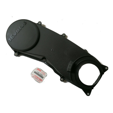 Steuerkettenschutz Suzuki Swift Jimny Baleno 11390-70C00