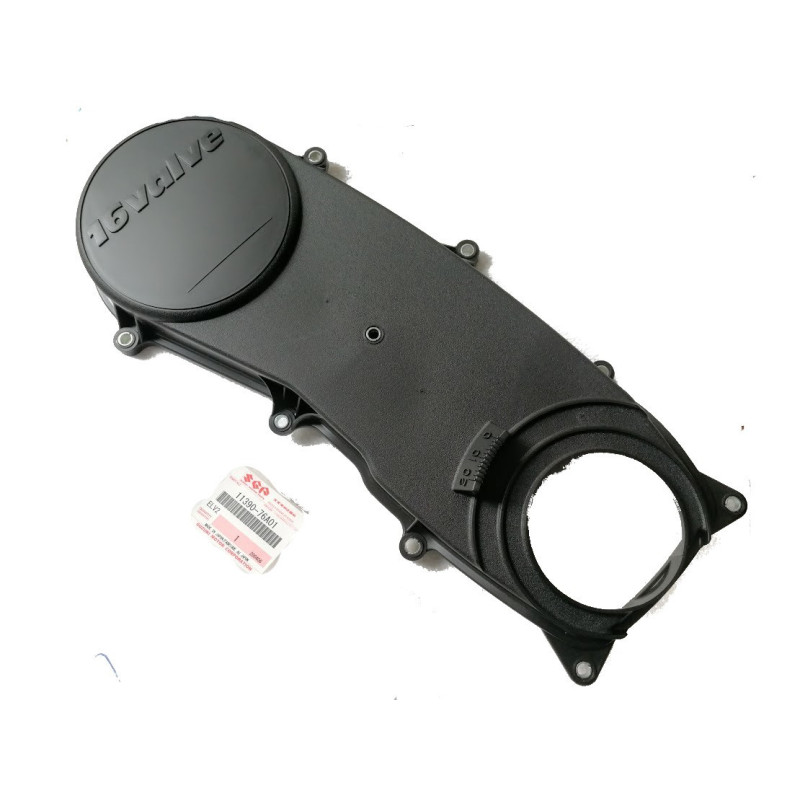 Couvercle de distribution Suzuki Swift Jimny Baleno Samurai 11390-76A01