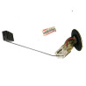 Kraftstoffstandsensor Suzuki Grand Vitara 34810-64J00