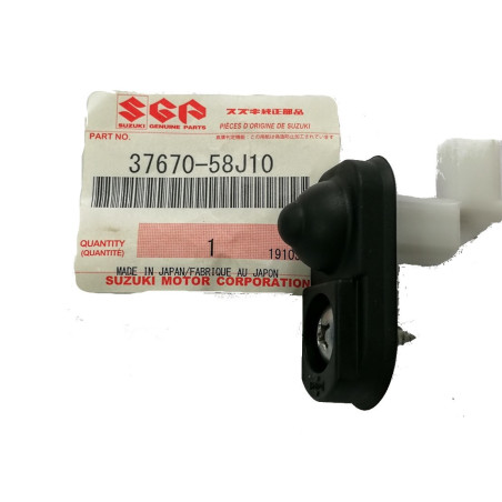 Door Limit Switch Suzuki Grand Vitara Swift SX4 37670-58J10