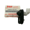 Door Limit Switch Suzuki Grand Vitara Swift SX4 37670-58J10