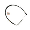 Cable de caja de cambios a/t Suzuki Vitara 24751-57B01