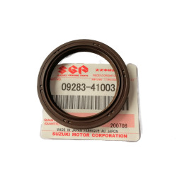 Uszczelniacz wału korbowego 41x53x6 Suzuki Grand Vitara Swift 09283-41003