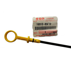 Ölmessstab Suzuki 16910-85F12