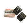 Cuscinetto a rullini cambio Suzuki Grand Vitara 24801-60820