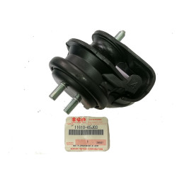 Soporte de motor original Suzuki Grand Vitara 11610-65J03