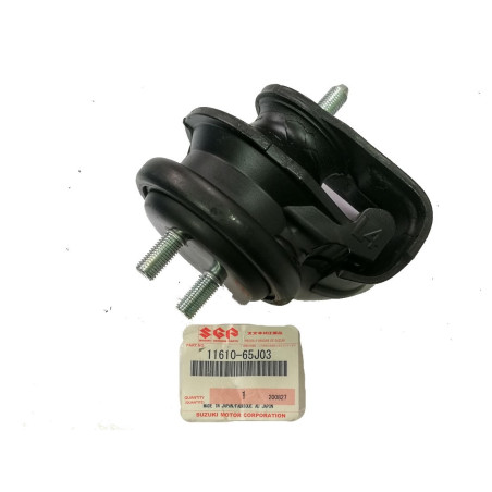 Soporte de motor original Suzuki Grand Vitara 11610-65J03