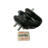 Supporto motore originale Suzuki Grand Vitara 11610-65J03