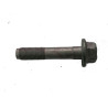 Tornillo de brazo de suspensión, transversal trasero 12x55 Suzuki Grand Vitara 09103-12090